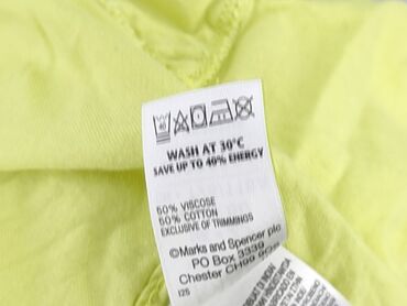 Koszule: Marks & Spencer, Koszula damska, rozmiar XL — 8