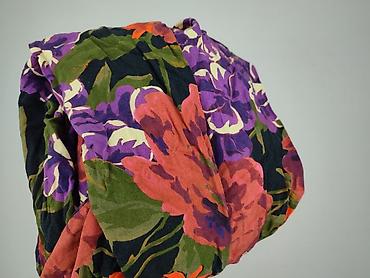 aidamuse sklep: Atelier Rêve, Sukienka damska, rozmiar XS — 5
