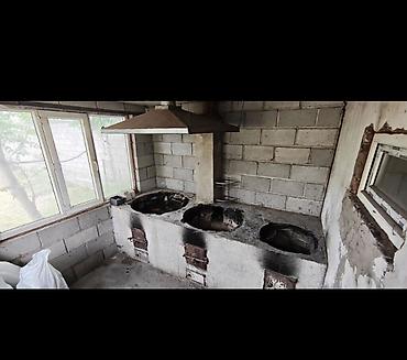 старый автовокзал продажа домов: 🏡 Продаётся большой кирпичный дом! 📍 Район Западного автовокзала ✅ — 8