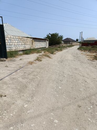 Köhnə tikili: Salam Aleykum inşəAllah 4 sot torpagın içində 90 kv həyət evi satıram -da lalafo.az — 15 Köhnə tikili: Salam Aleykum inşəAllah 4 sot torpagın içində 90 kv həyət evi satıram — 15