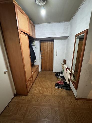 2 8: 3 комнаты, 78 м², Индивидуалка, 6 этаж, Старый ремонт — 9