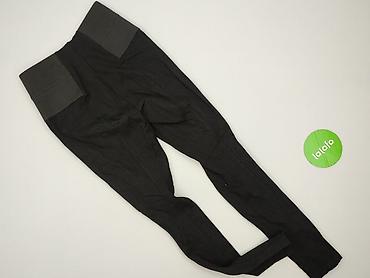 170 92a h: Esmara, Legginsy rozmiar S — 3