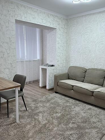 Новостройки от застройщика: 2 комнаты, 40 м² — 11
