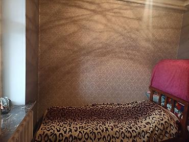 Продажа коттеджей и домов: Бишкек шаарынын Ак-босого конушунан(Дордой,Старый толчокко — 15