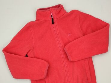 Bluza, 7 lat, 116-122 cm, stan - Bardzo dobry