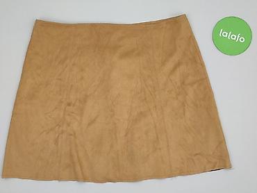 spódnice cropp: Fashion Union, Spódnica damska, rozmiar M — 3