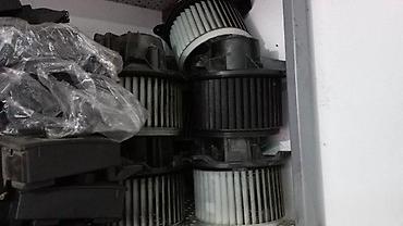 alfa plam sabac: VENTILATOR KABINE FIAT STILO | Ventilator kabine fiat stilo, fiat — 1