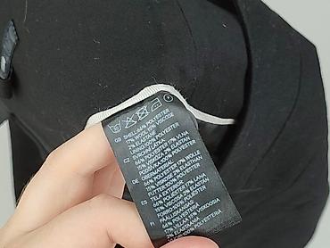 spódnica basic: H&M, Spódnica damska, rozmiar S — 5