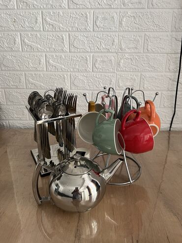 Иссык-Куль 2025: Коттедж, коттедж 84А ЦО Радуга West, Кош-Кол, Детская площадка, Парковка, стоянка, Охраняемая территория — 18