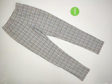 next 110: Marks & Spencer, Spodnie materiałowe damskie, rozmiar S — 2