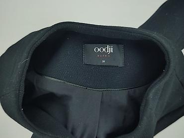 ccc kurtki: Oodji, Kurtka przejściowa damska, rozmiar M — 4
