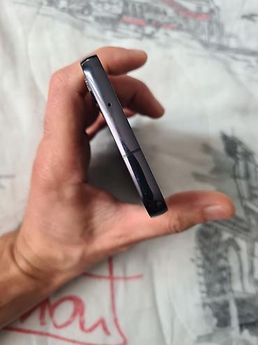 rdr 2 disk: Samsung Galaxy S23, 128 GB, rəng - Qara, İki sim kartlı — 8