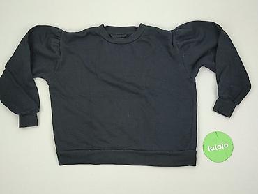 reebok bluzy: Sinsay, Bluza damska
, rozmiar 2XS — 3