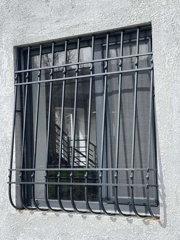 Сварка: Сварка | Решетки на окна Доставка, Гарантия, Высотные работы — 3