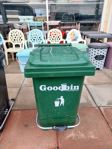 Digər qab-qacaq və mətbəx ləvazimatları: Meyve - terevez qabi meyve kartof sogan (terevez qabi) 3 mertebe — 22