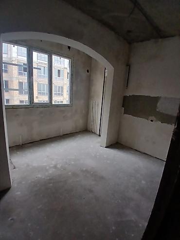 1 комната, 45 м², Тунгуч мкр 8 этаж at lalafo.kg 1 комната, 45 м², Тунгуч мкр 8 этаж