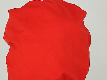 muminki shein: Shein, Sukienka damska, rozmiar L — 7