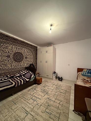 Продажа коттеджей и домов: Продаётся дом с готовым доходом 💰 📍 Дом+ 8 квартир (по 32 м² каждая) — 5