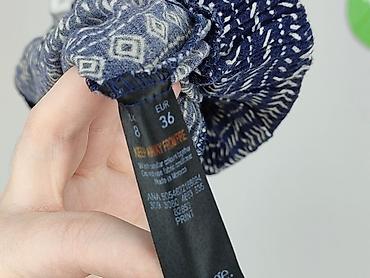 denim george: George, Szorty damskie, rozmiar S — 5