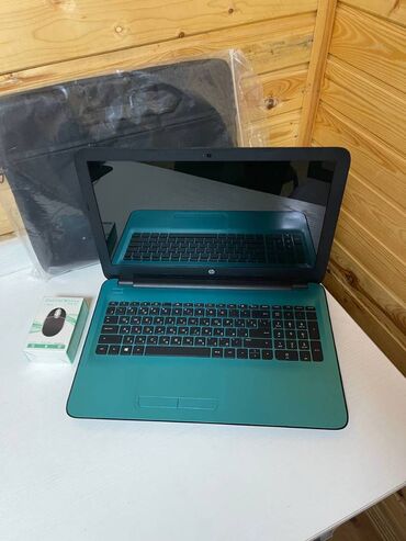 продажа комплектующих для ноутбуков: 💻Ноутбук HP Сeleron N3060 👉Отлично подойдет для