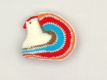 Soft toy for infants, condition - Perfect