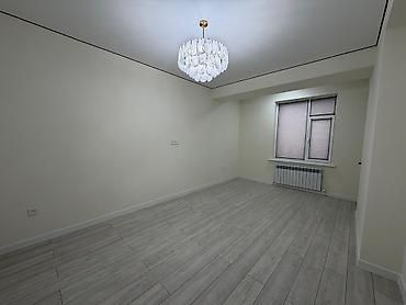 Продажа квартир: 3 комнаты, 90 м², Дворец спорта Элитка, 12 этаж, Свежий ремонт — 5