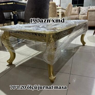 tualet oturacaq: Jurnal masası, Yeni