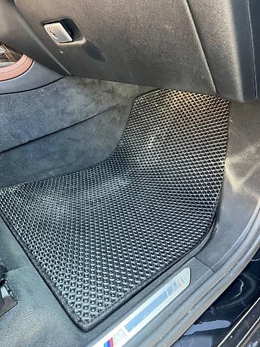 Полики: Полики — 12