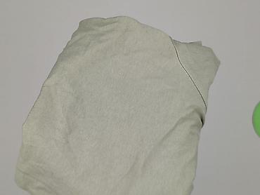 48 polska: Sinsay, T-shirt damski, rozmiar L — 6