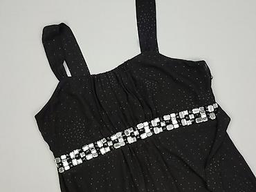body cekiny hm: Bhs, Sukienka damska, rozmiar 4XL — 1