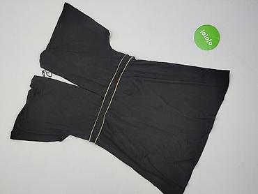 asos plus size pl: Atmosphere, Sukienka damska, rozmiar M — 2