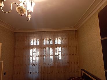 saray mtk ipoteka evler: 3 otaqlı, Yeni tikili, 72 kv. m — 10