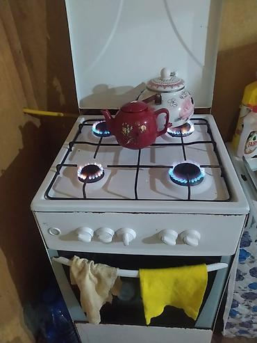 Həyət evləri və villaların satışı: Ev Beyleqan rayonu ölen qala qesebesinde yerlereşir 50 sot heyati var — 1