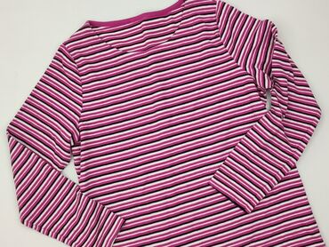 bluzki czarne plus size: Bonmarche, Bluzka damska, rozmiar XL