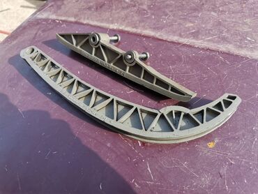 Auto delovi: Spaneri za jednoredni lanac Lada 21214i Niva 1.7i br.2. Polovno — 3