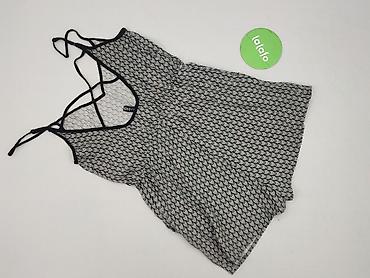 diverse top: H&M Divided, Top damski, rozmiar M — 3