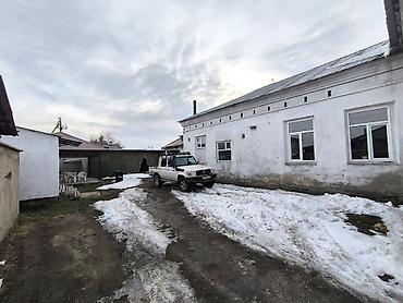 Продажа другой коммерческой недвижимости: СРОЧНО СРОЧНО СРОЧНО в связи с переездом Продается готовый бизнес с — 3