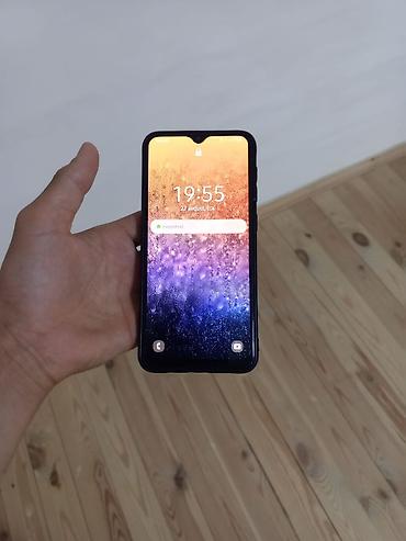 geforce rtx 2060 super 8 гб: Samsung Galaxy A20, 32 ГБ, цвет - Голубой — 4