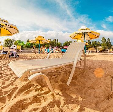 комнаты ыссык кол: 🌊 *ЗАКРЫТИЕ ЛЕТНЕГО СЕЗОНА В «АКУН ИССЫК-КУЛЬ»!* ☀️ Проведите — 5