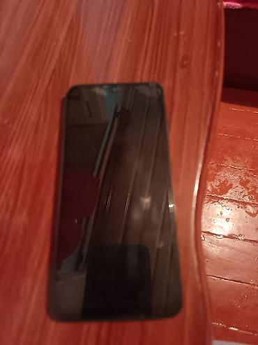 samsug a16: Samsung Galaxy A15, 128 GB, rəng - Qara, İki sim kartlı — 5