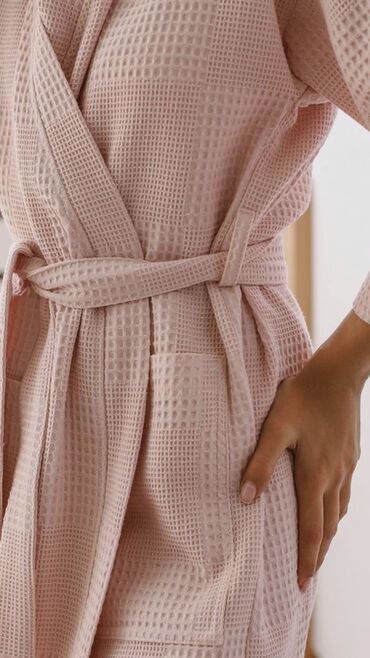 Домашние костюмы: Мужской домашний костюм, XS, S, M, Новый, Самовывоз, Платная доставка at lalafo.kg — 8 Домашние костюмы: Мужской домашний костюм, XS, S, M, Новый, Самовывоз, Платная доставка — 8