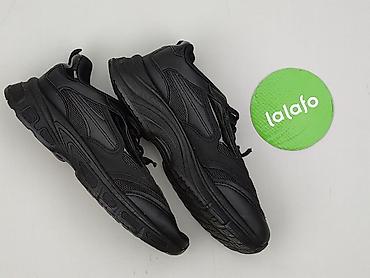 deichmann buty reebok: Sneakersy damskie, rozmiar 40 — 2