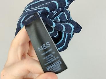 osiris t shirty: M&S Collection, T-shirt damski, rozmiar S — 6
