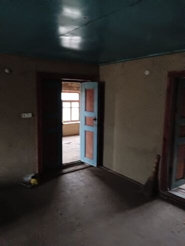 Həyət evləri və villaların satışı: 3 otaqlı, 90 kv. m, Kredit yoxdur, Orta təmir — 5