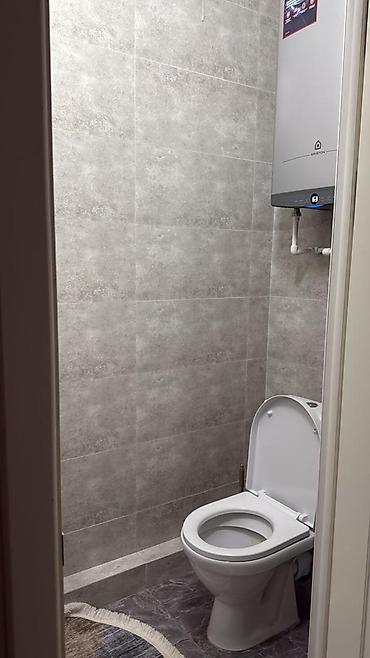 flat osh: Сдается 2 ком квартира 75 м2 5/9 этаж ЖК Молодежный Квартал - рядом — 4