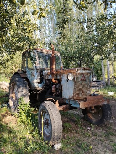 нарын автомобили: Бут баары иштейт болондору жакшы