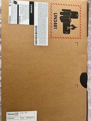 Lenovo: Lenovo IdeaPad, 14 ", Intel Core i5, 512 GB — 13