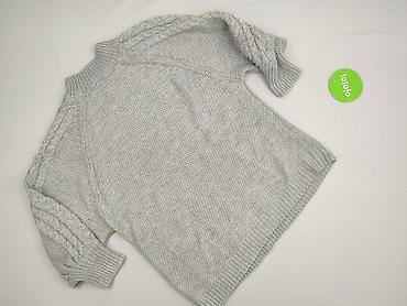 sweter meski ca: Pepco, Sweter damski, rozmiar XL — 3