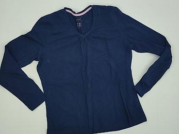 levis jeans 152: Esmara, Bluzka damska, rozmiar L — 1
