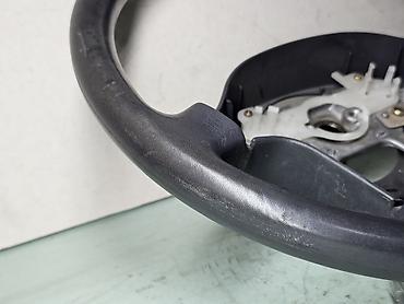 daewoo matiz руль: Руль Daihatsu 1998 г., Б/у, Оригинал, Германия — 10